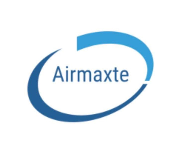 Airmaxte 